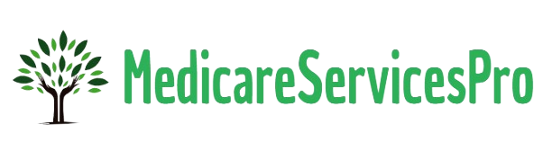 medicareservicespro